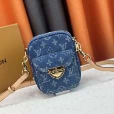 Louis Vuitton Satchel Bags